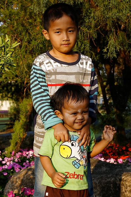 Famille & amis-JAN14-123